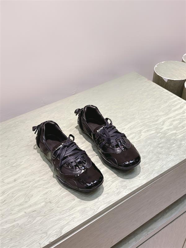 20251127165610729 310